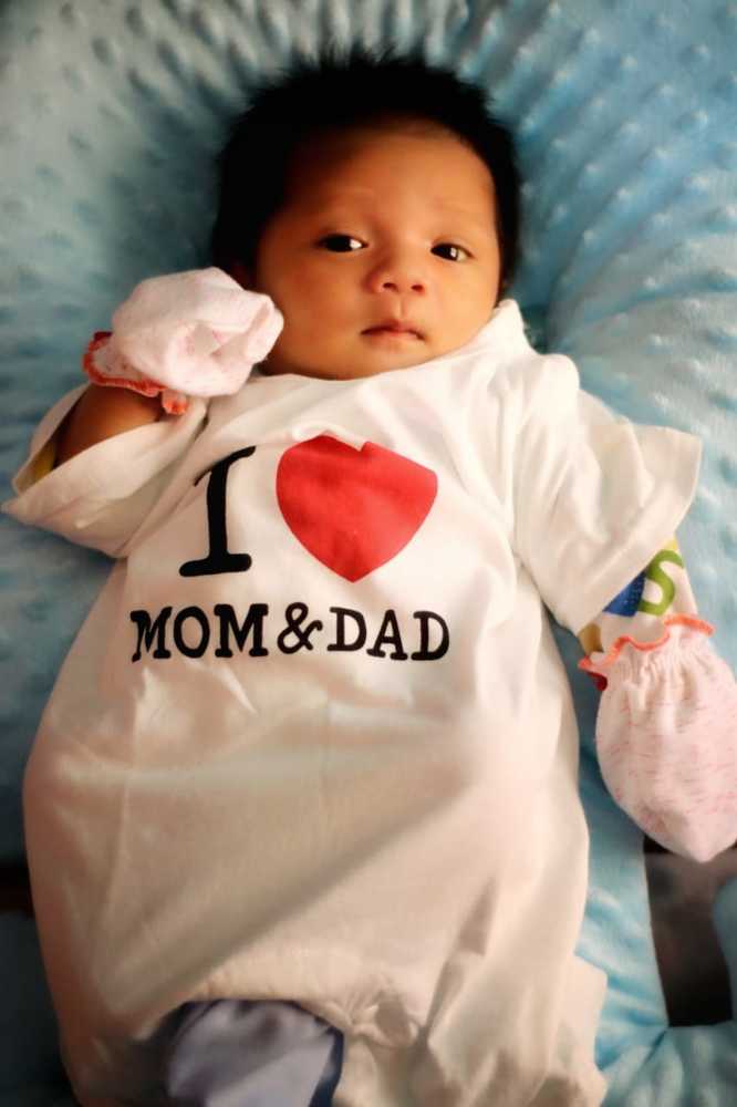 Photograph by Kuncoro PR