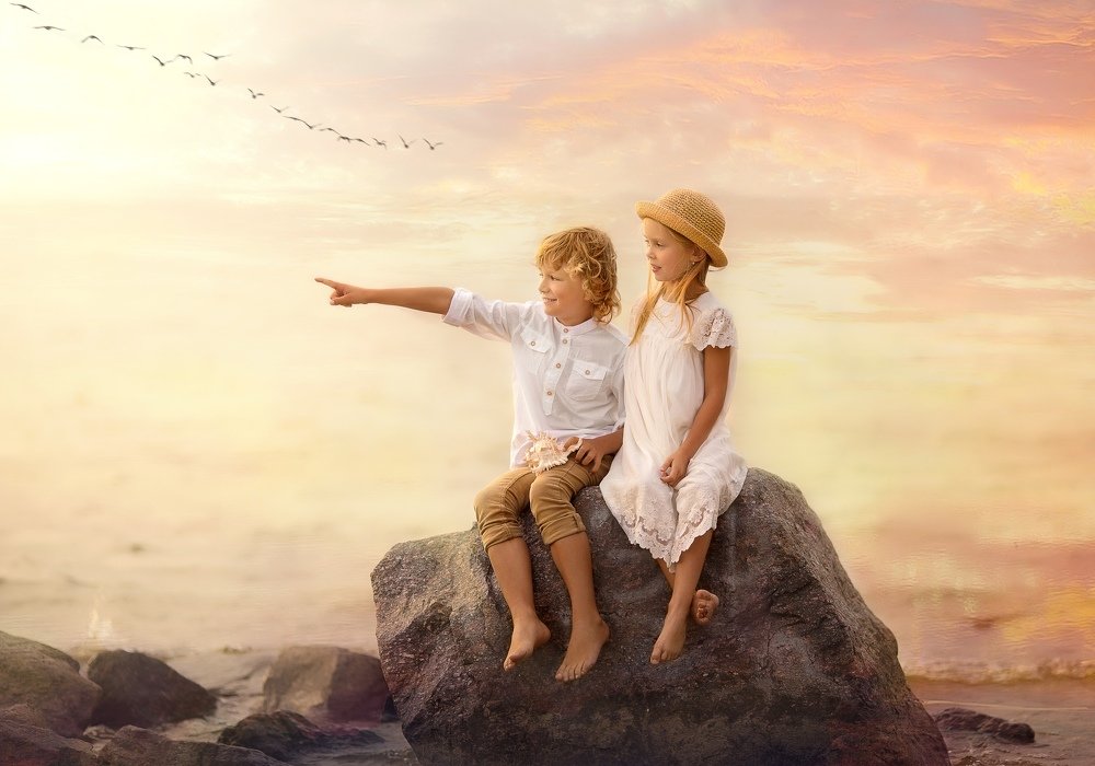 Photograph by Маргарита Черкасова