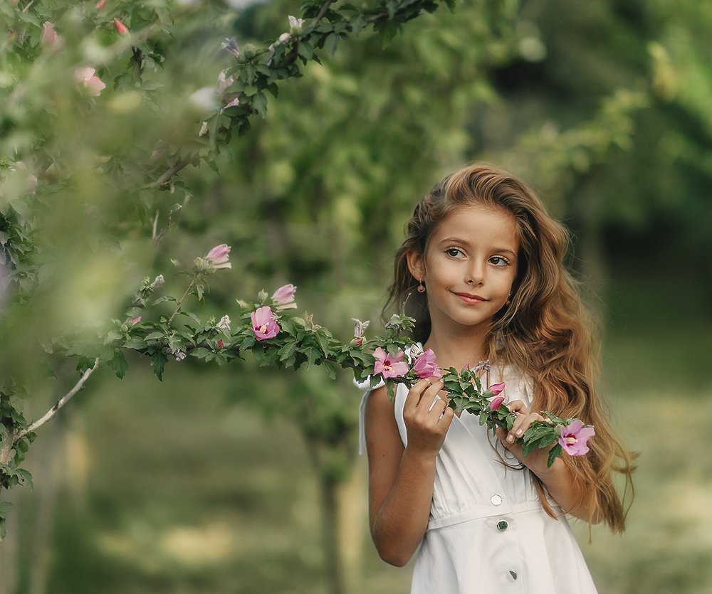 Photograph by Алена Власко