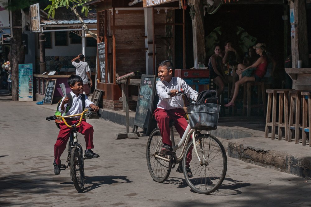 Photograph by Ольга Мусиенко