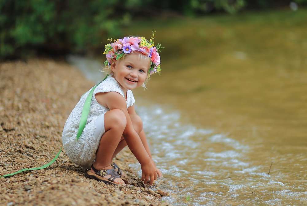 Photograph by Наталья Гранфельд