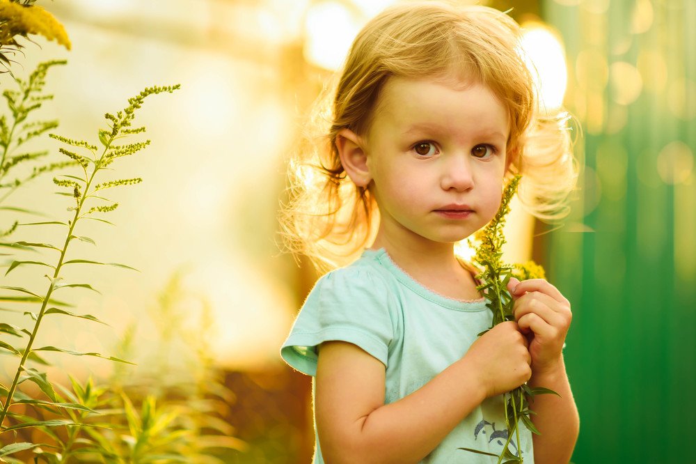 Photograph by Анна Кондакова