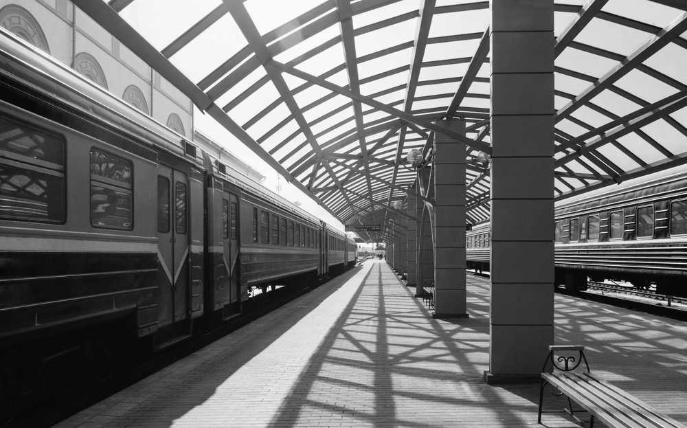 Photograph by Вячеслав Борисенко