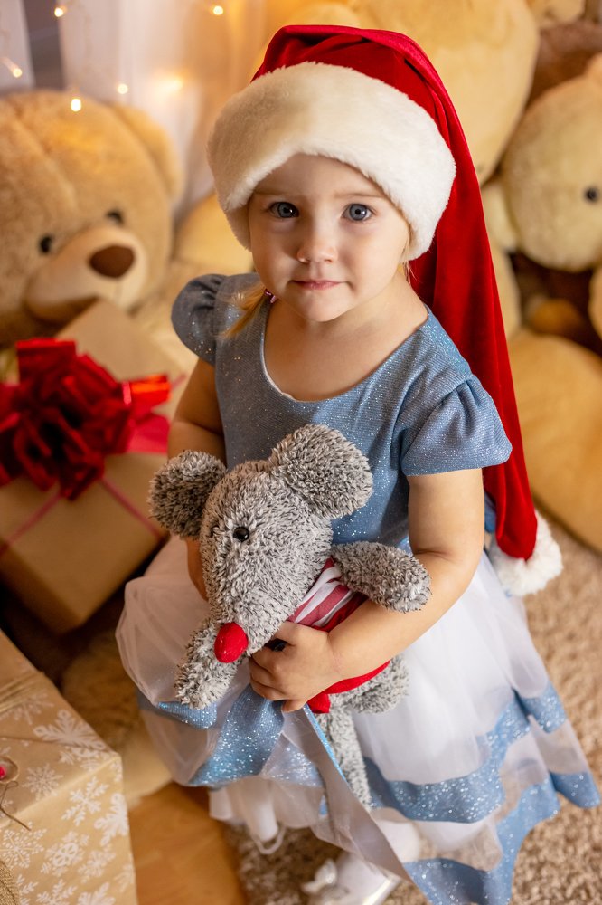 Photograph by Снежана Ященко