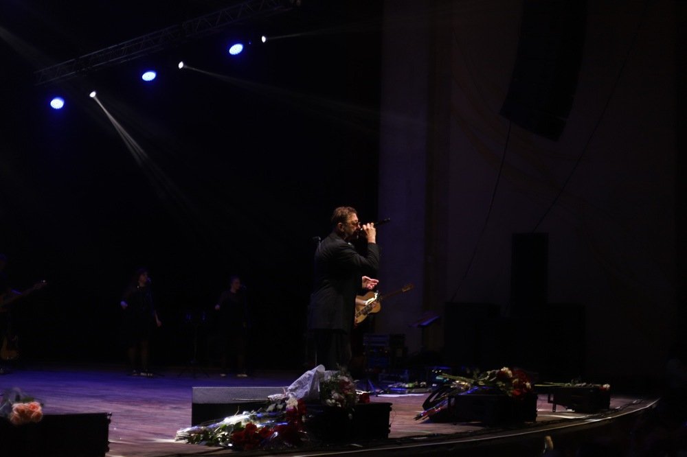 Фотография автора Елизавета Иваськевич