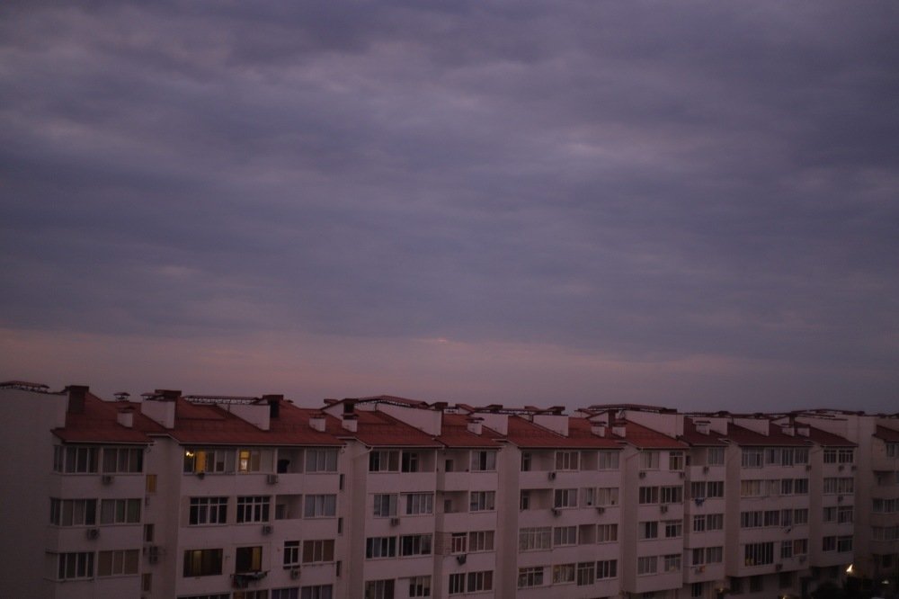 Фотография автора Елизавета Иваськевич