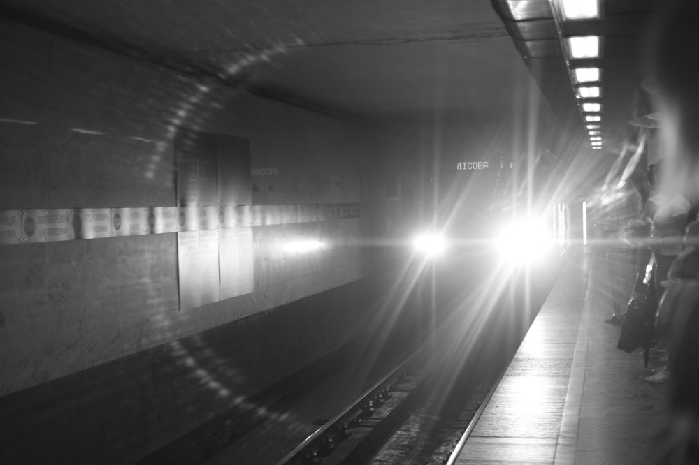 Фотография автора Елизавета Иваськевич