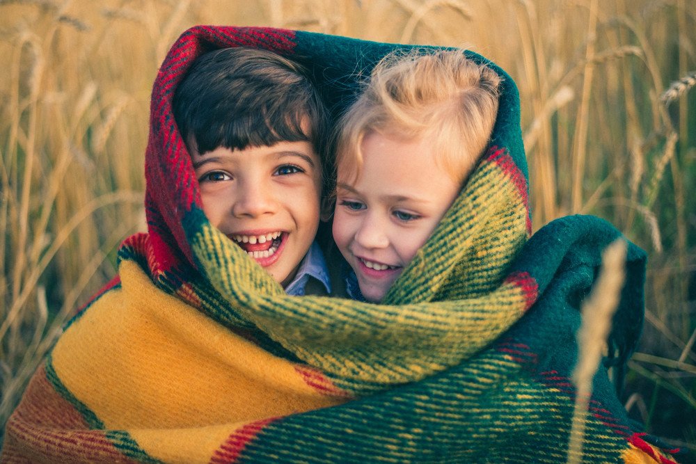 Photograph by Ольга Черницова