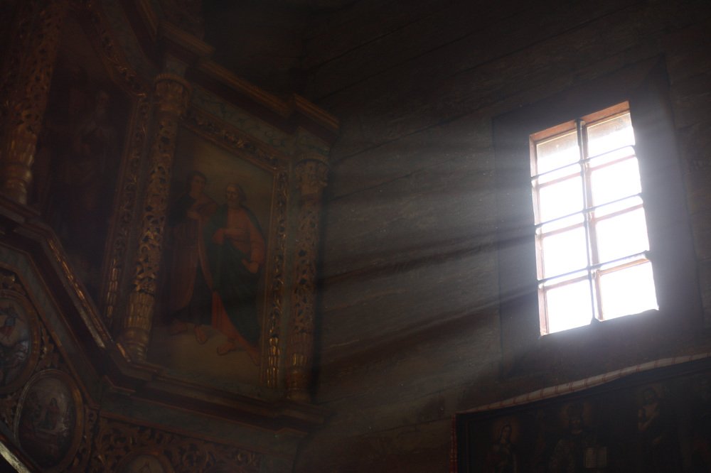 Фотография автора Елизавета Иваськевич