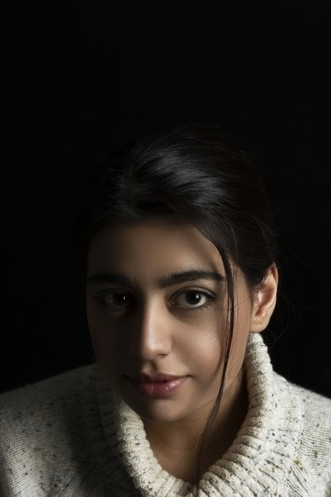 Фотография автора Peyman Keyhani