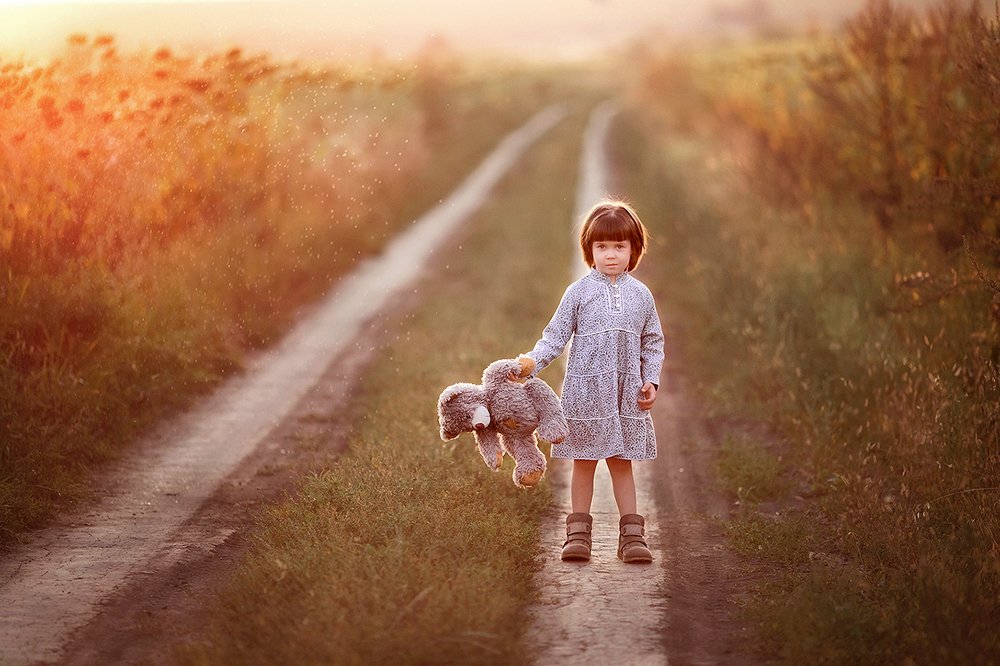 Photograph by Елена Кельина