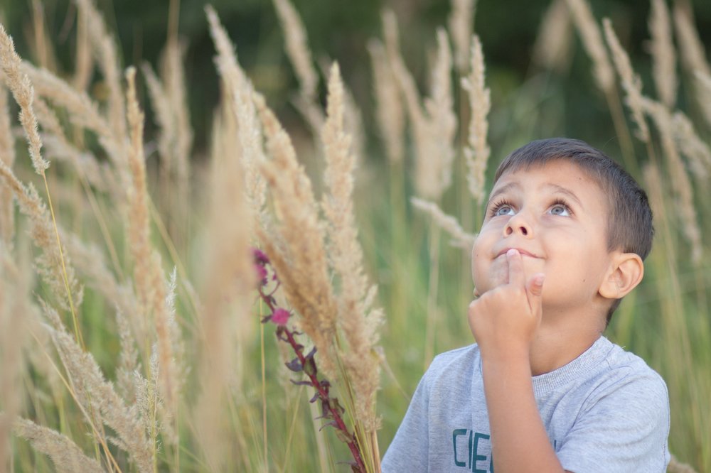 Photograph by Лариса Голованова