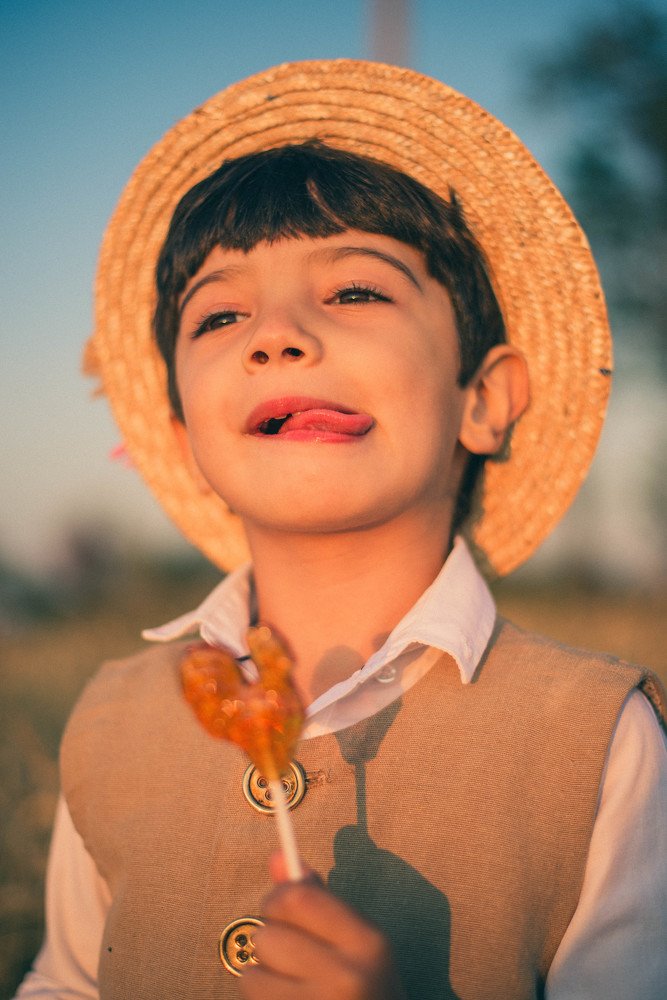 Photograph by Ольга Черницова