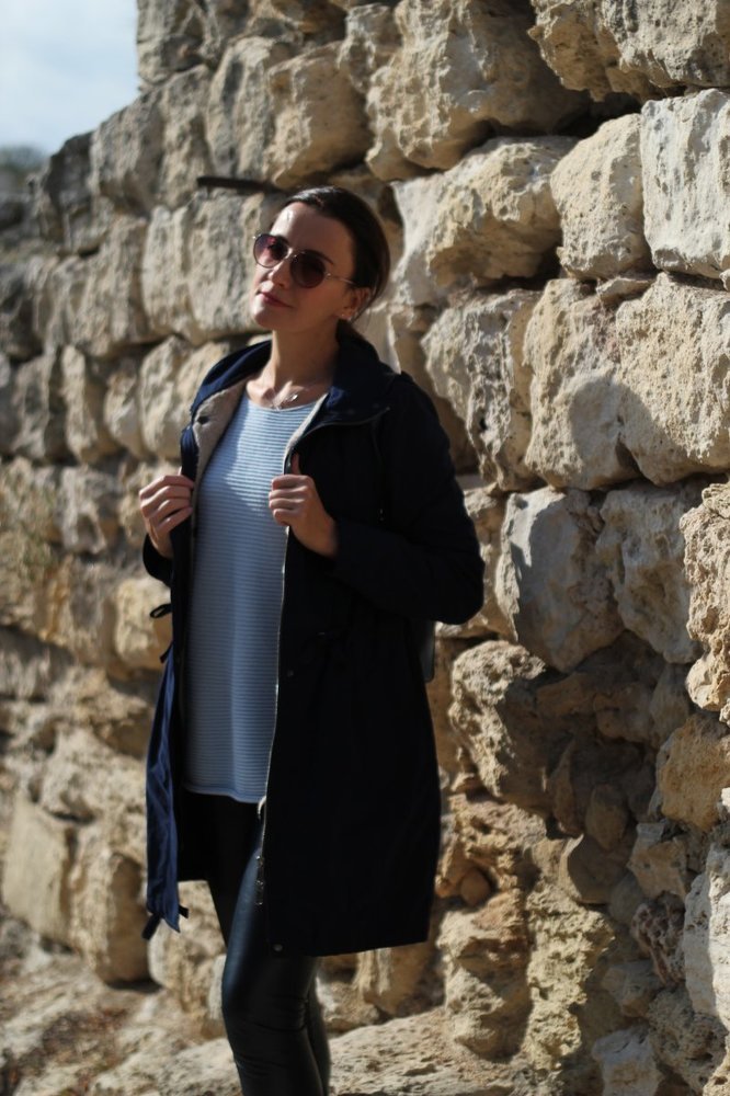 Фотография автора Елизавета Иваськевич