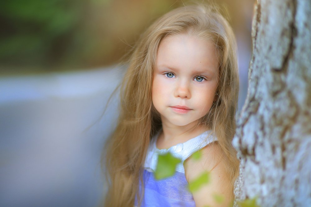 Photograph by Наталья Гранфельд