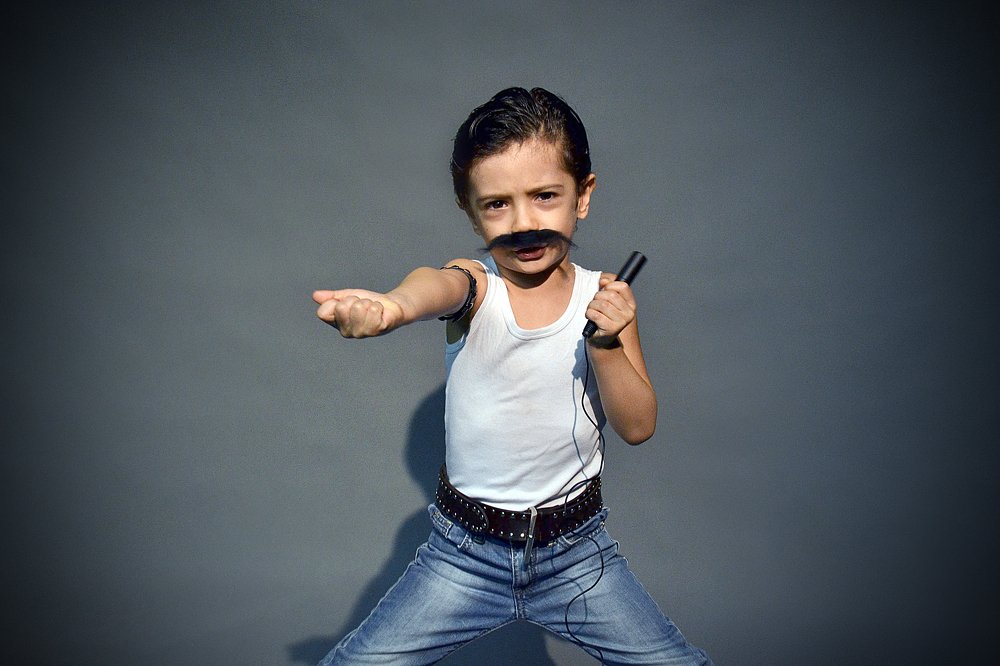 Photograph by Ольга Черницова