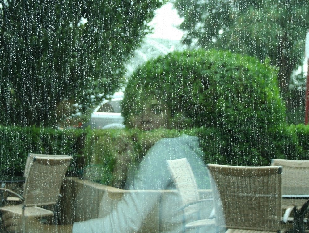 Photograph by Александр Смирнов