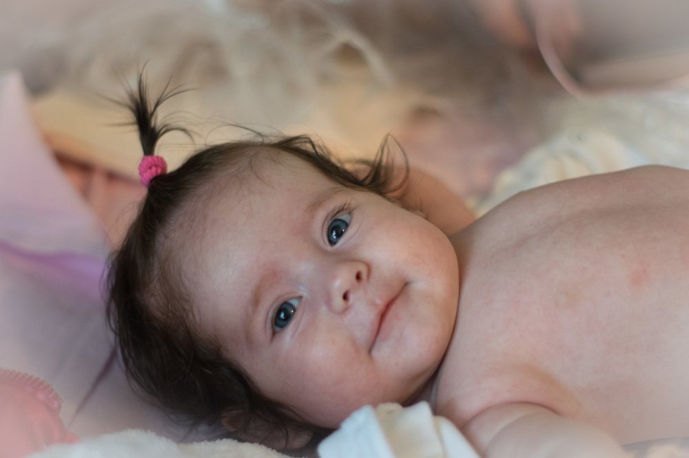 Photograph by Виктория Низамова