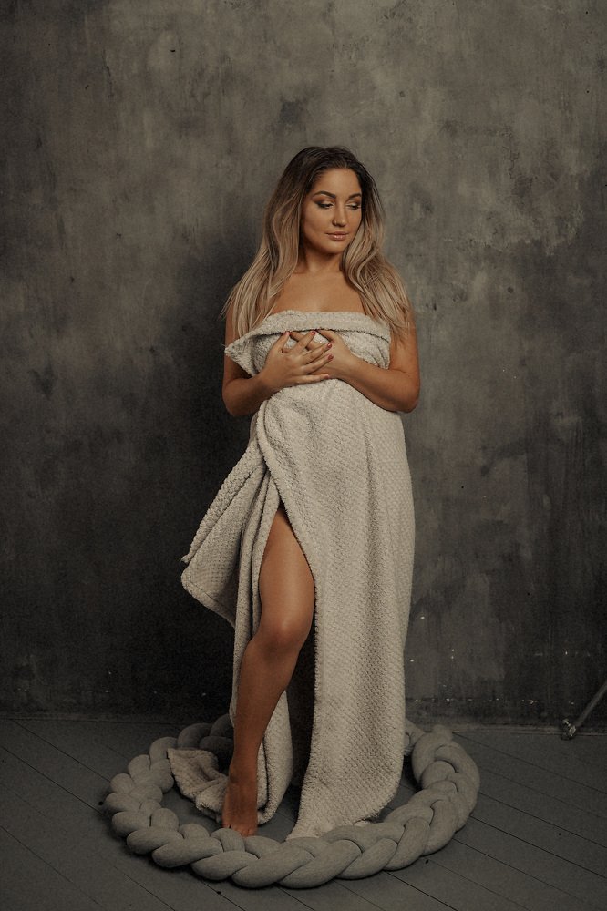 Photograph by Сладкевич-Ремизова Оксана