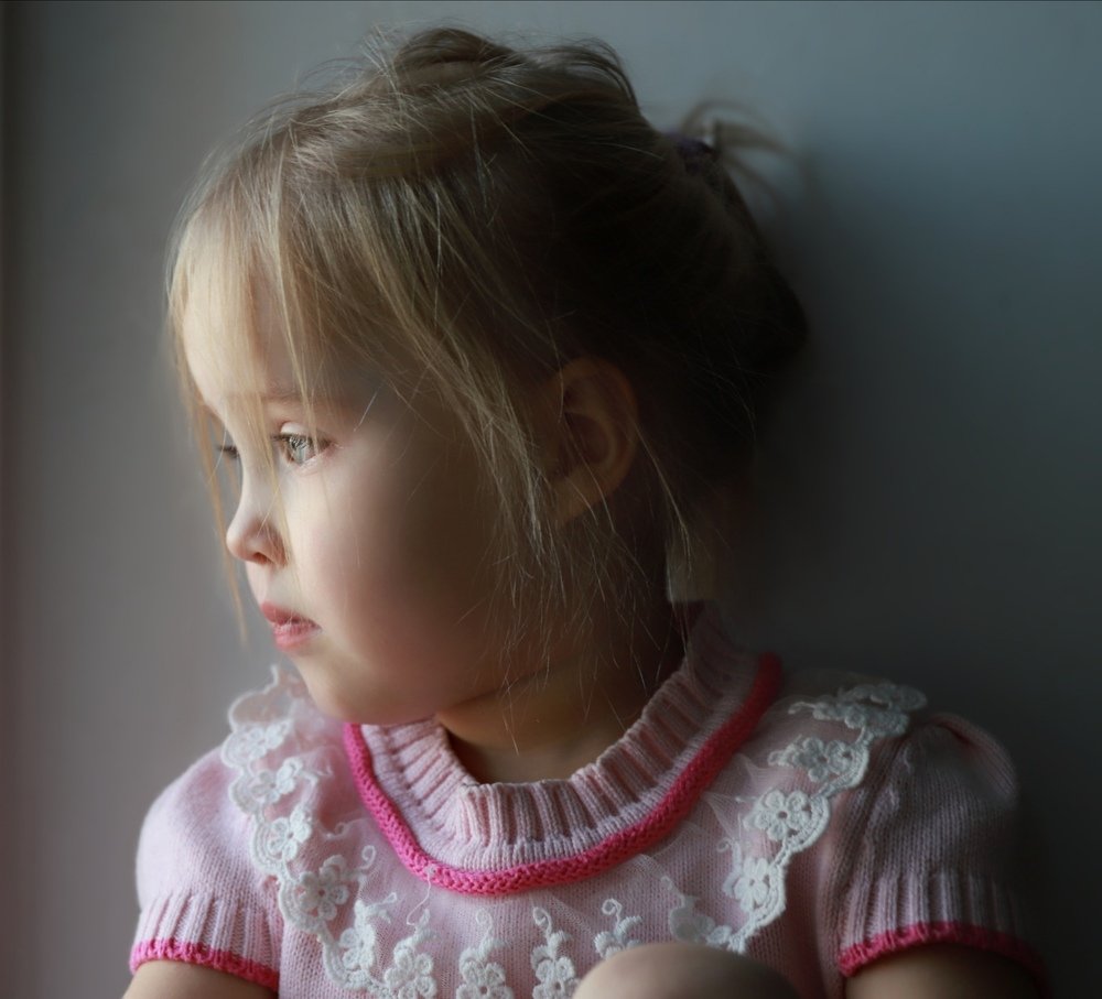 Photograph by Виктория Кузина