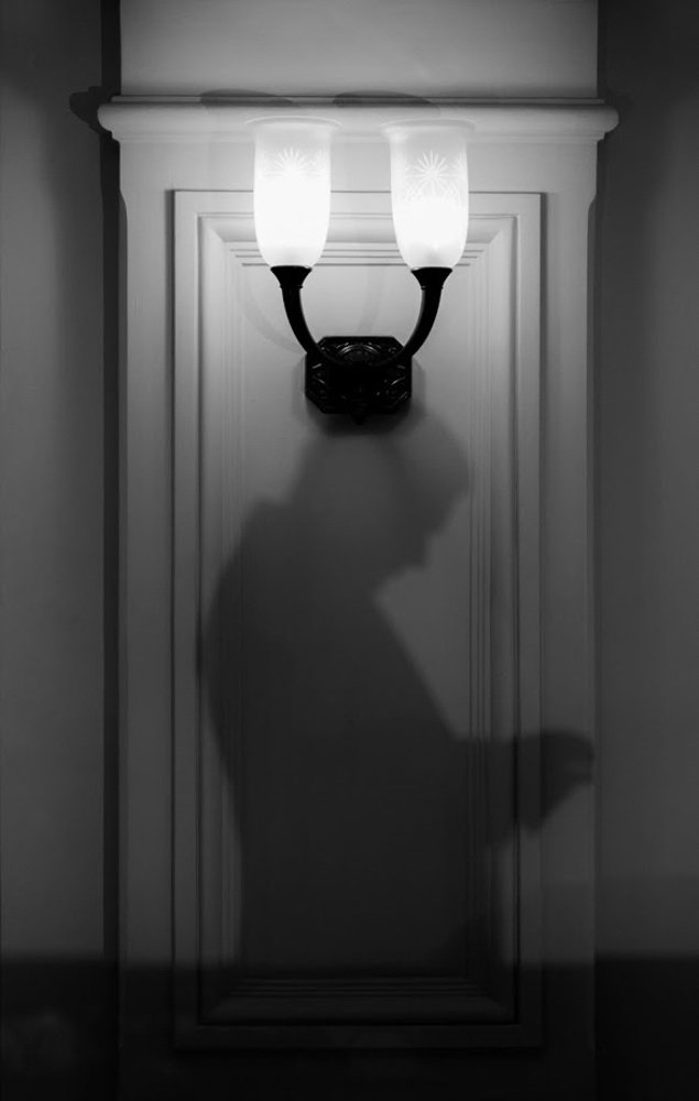 Photograph by Васильев Андрей