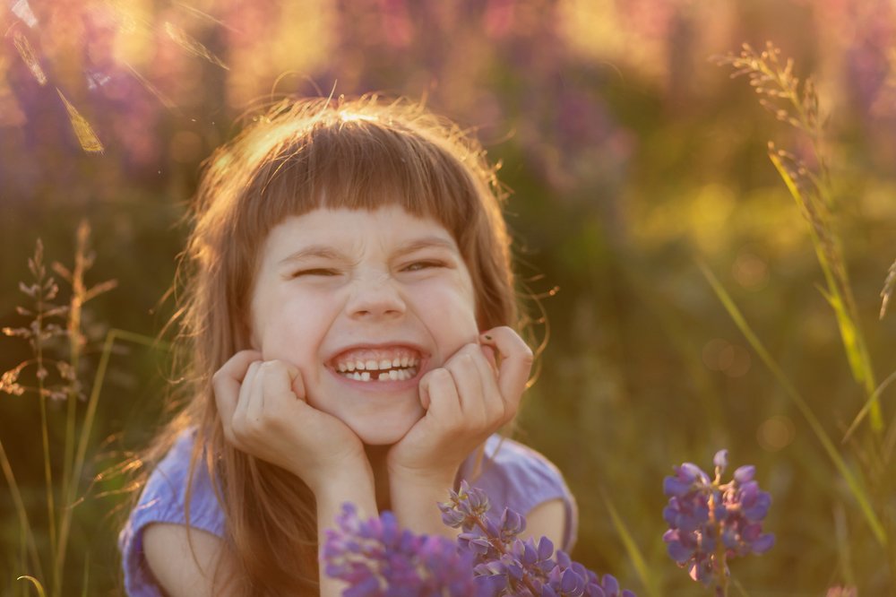 Photograph by Tetiana Iushchenko