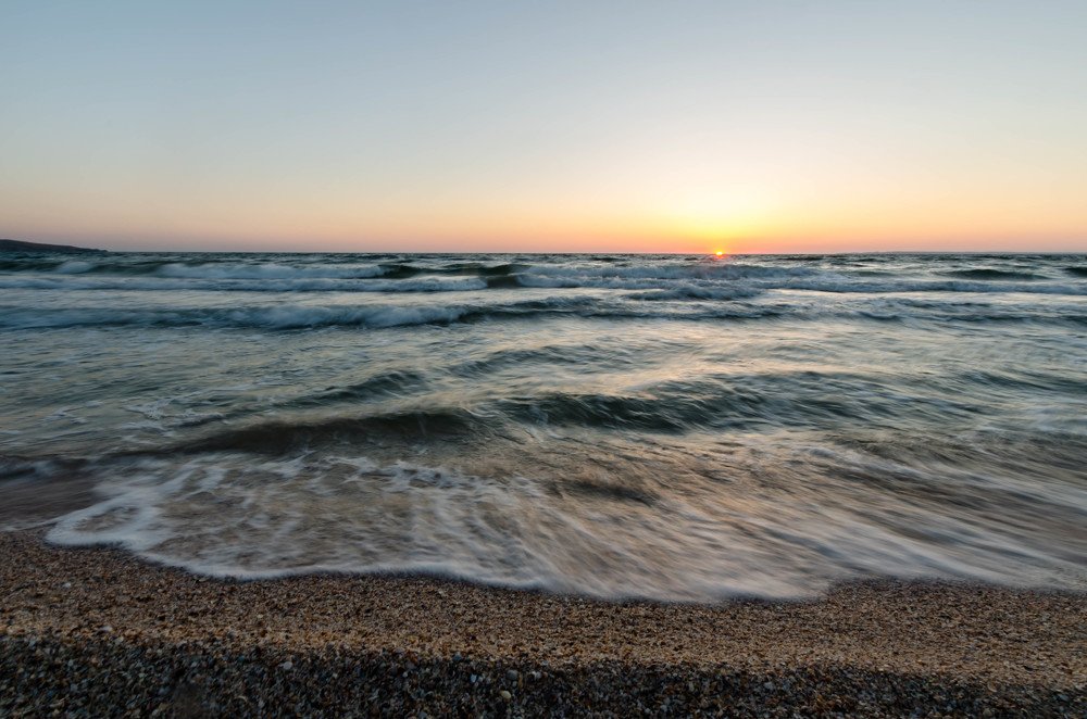 Photograph by Марина Анчукова