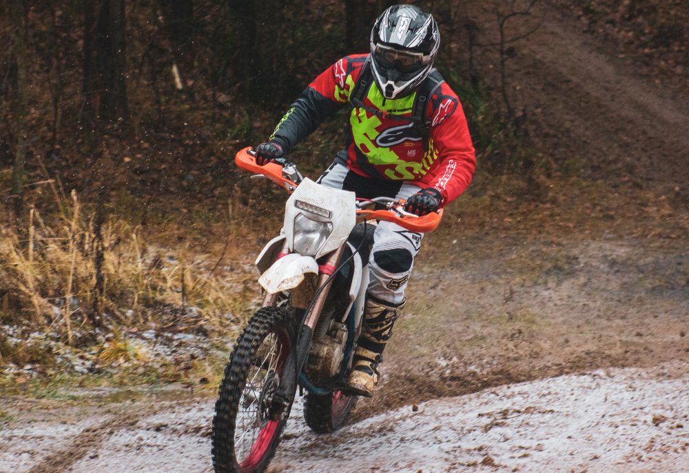 Photograph by Сергей Лашнев