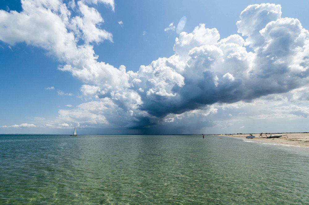 Photograph by Марина Анчукова