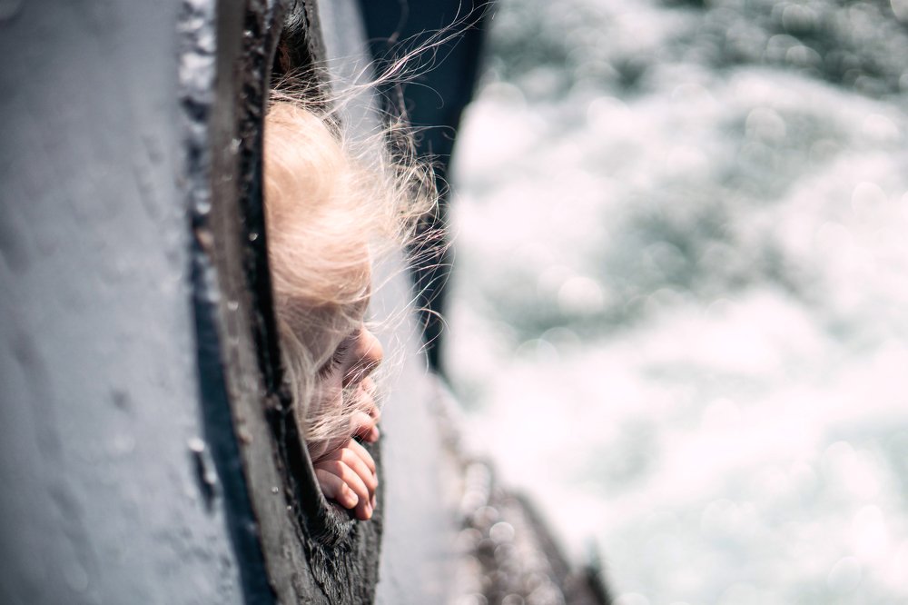 Photograph by Вероника Раевская