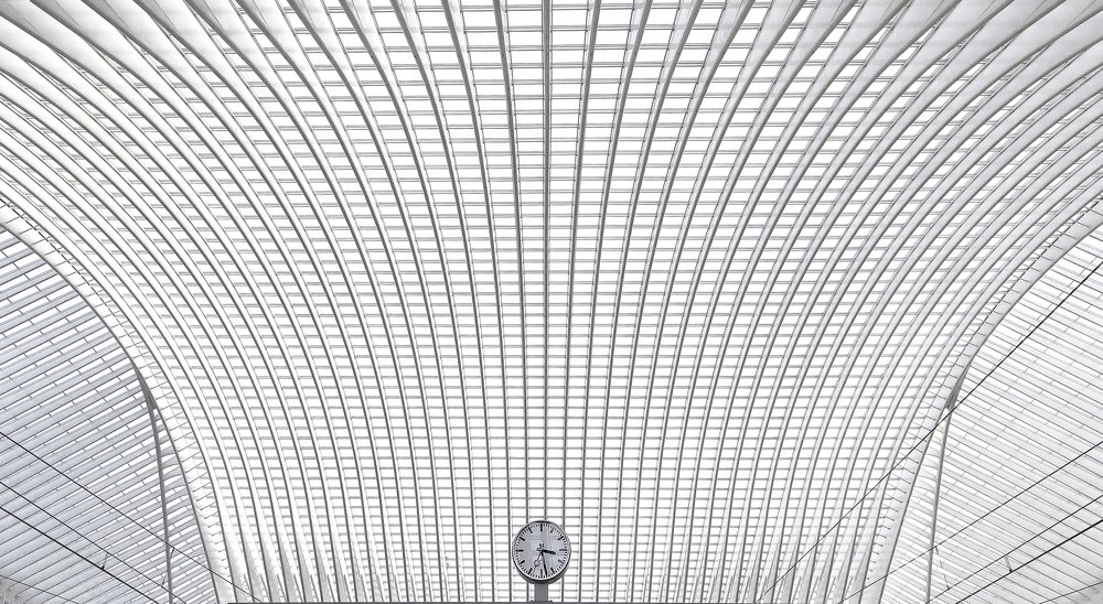 Photograph by hildegardspickenbaum