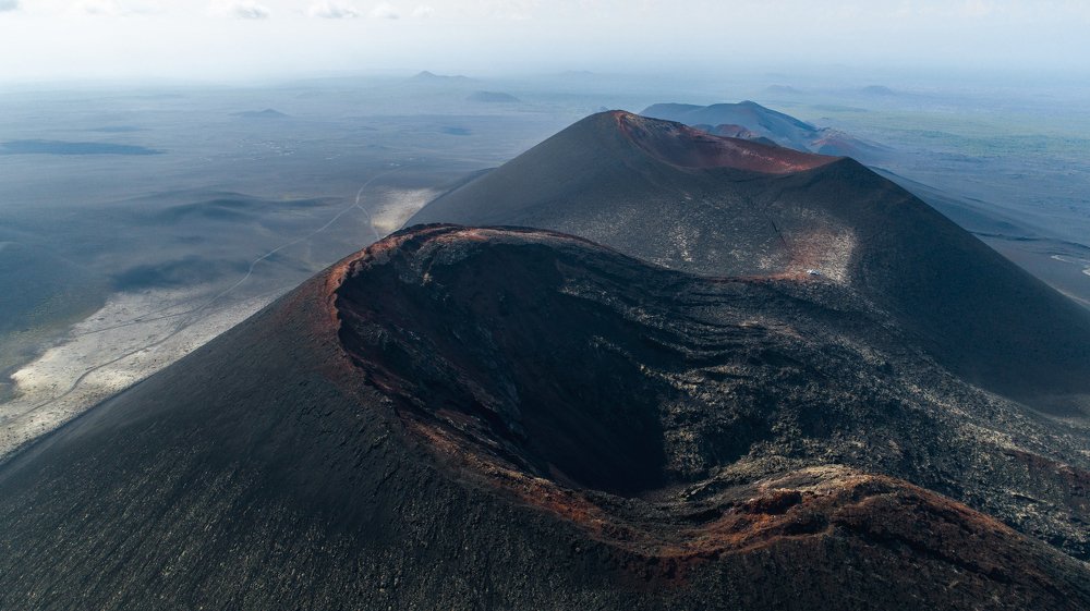 Северный прорыв