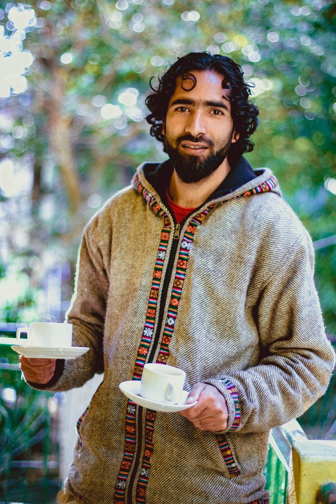 Photograph by Елена Сергиенко