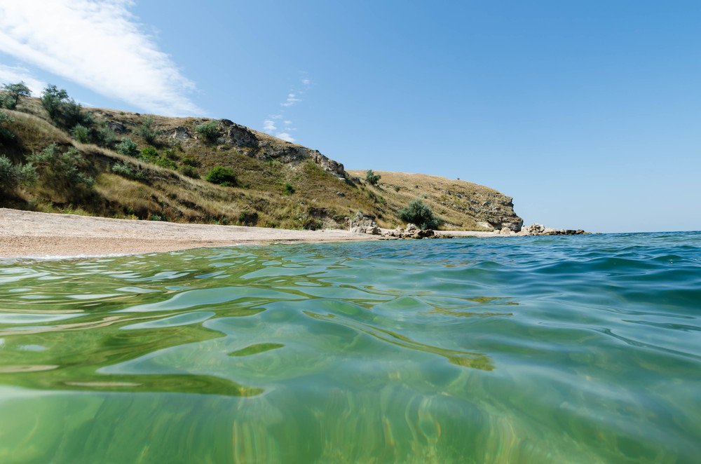 Photograph by Марина Анчукова