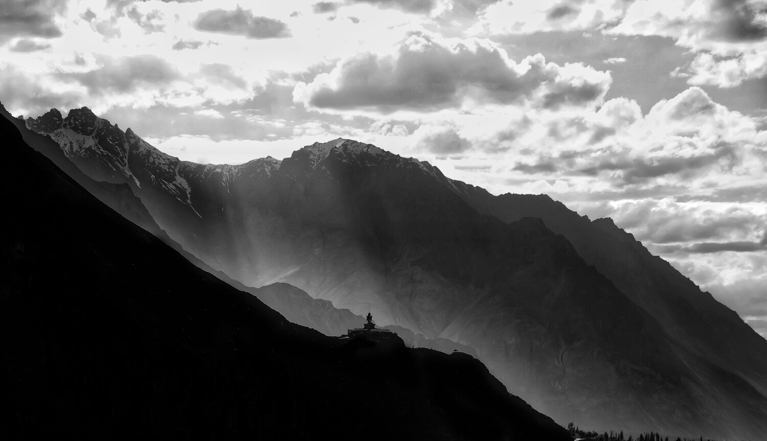 Photo #4135362