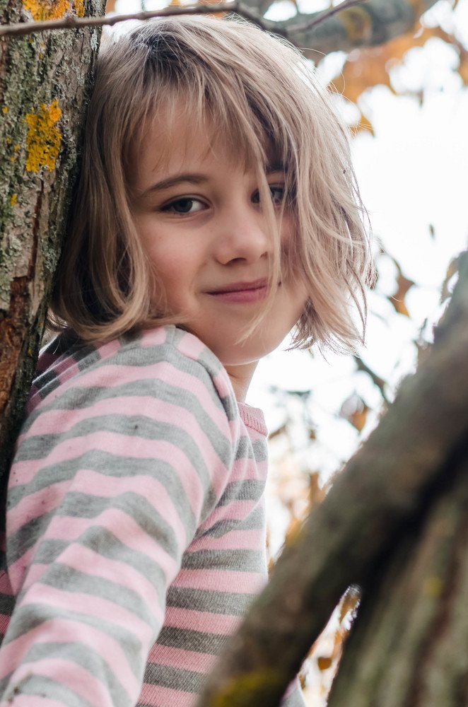 Photograph by Марина Анчукова