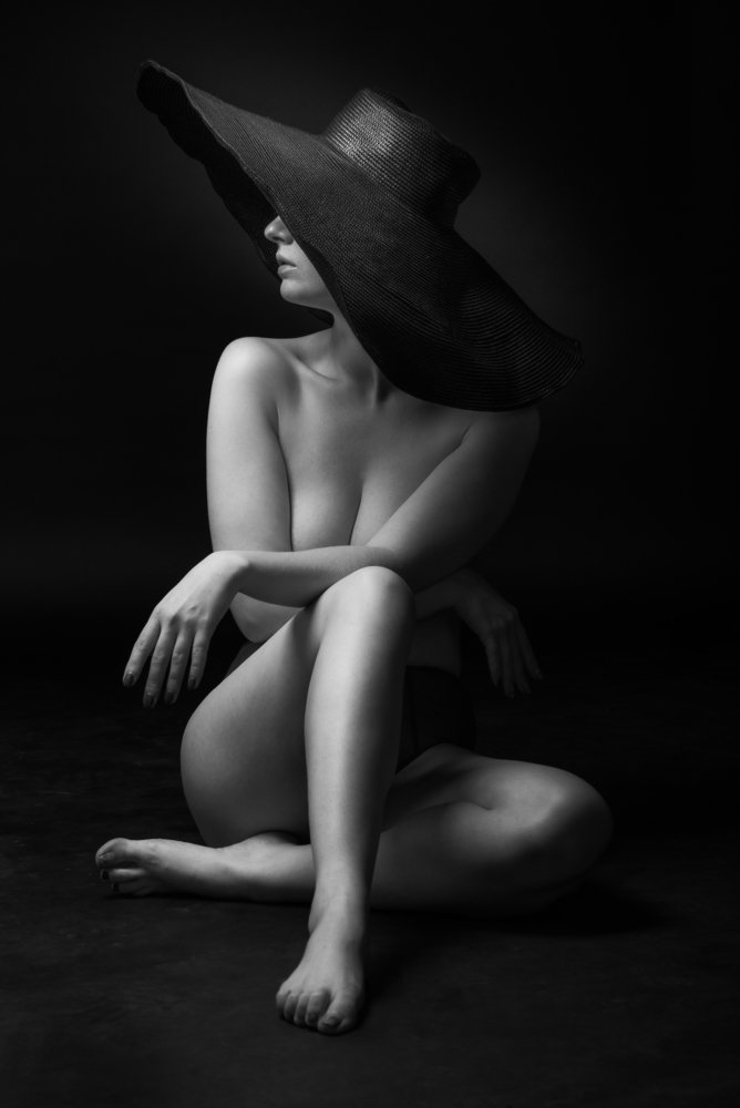 Photograph by Сергей