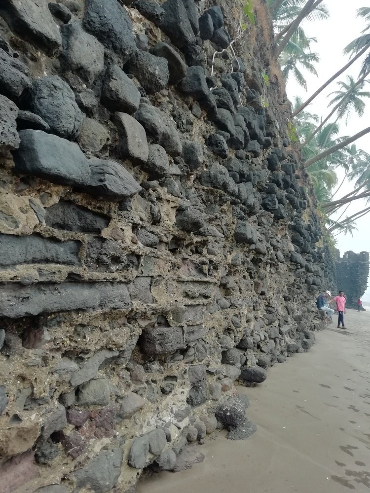 Photograph by PRANAY DHENE