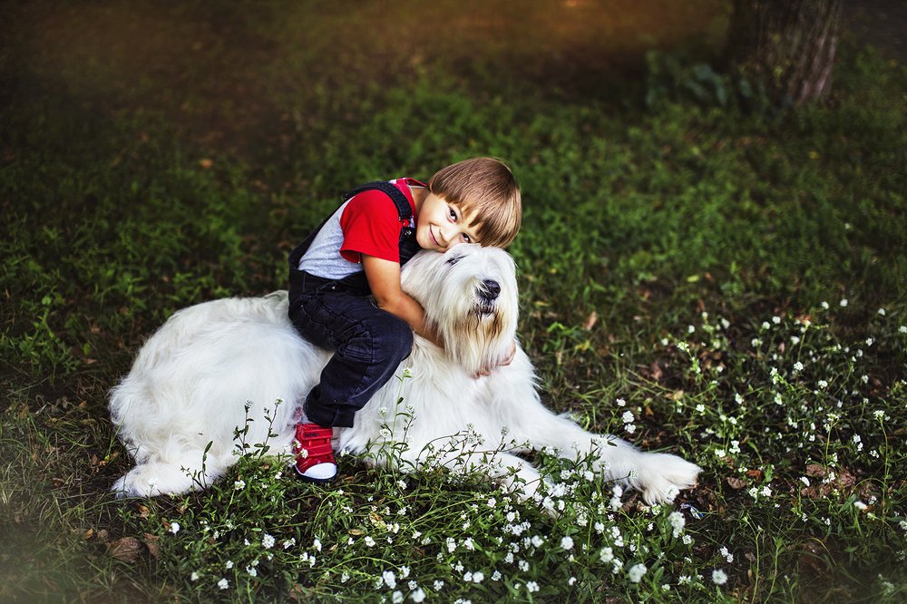 Photograph by Анастасия Ярмак