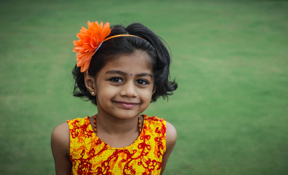 Photograph by Joao Martinho