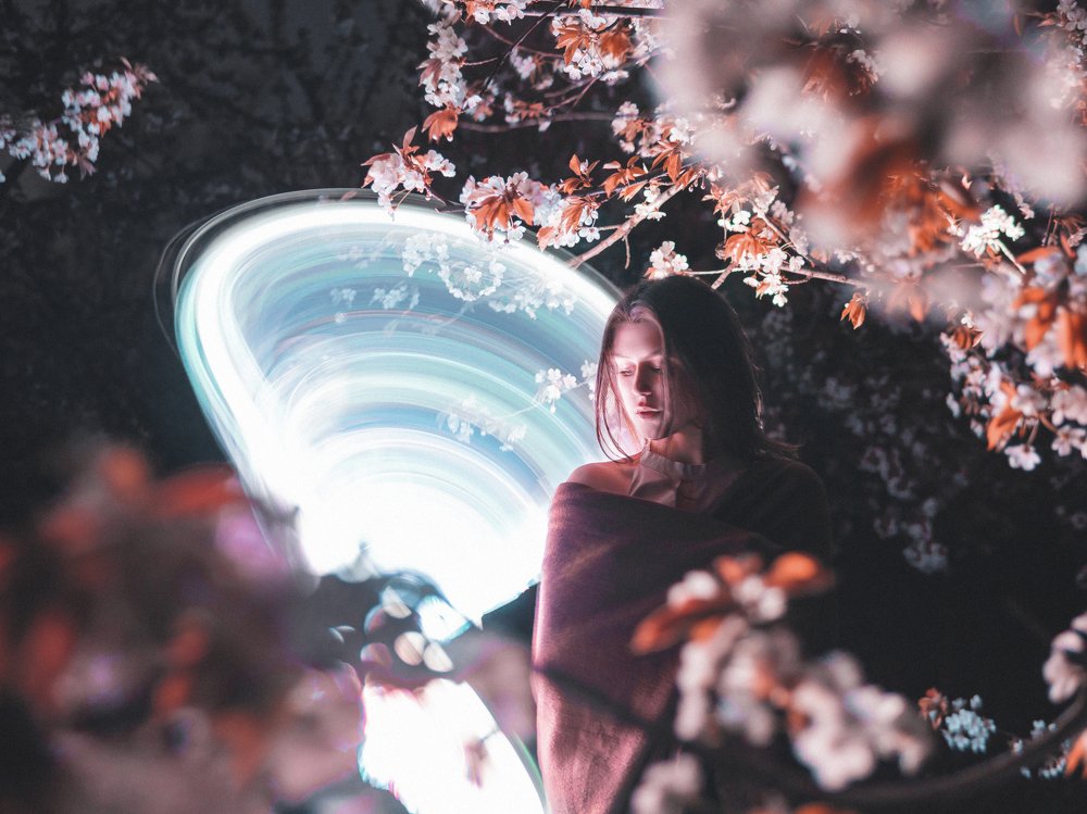 Photograph by Сергей Савенко