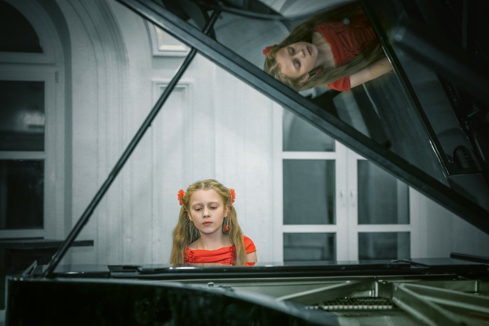 Photograph by Назим Дервиш