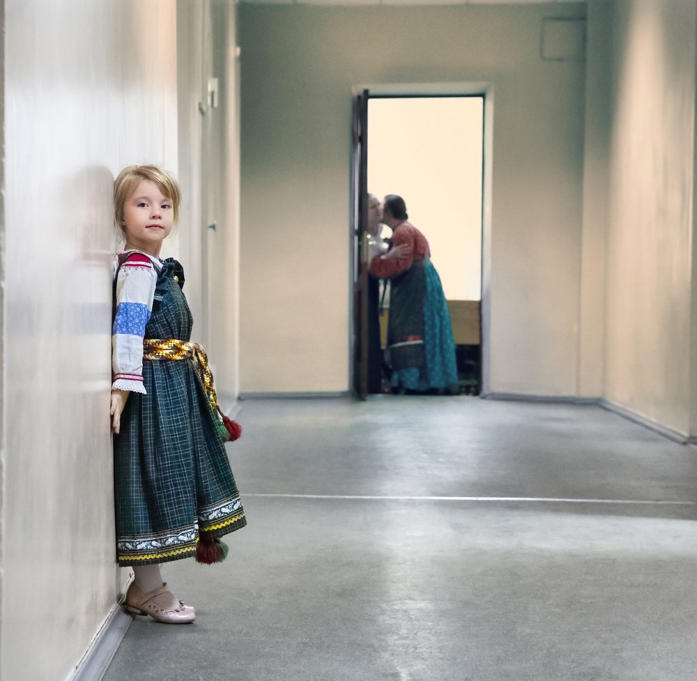 Photograph by Назим Дервиш