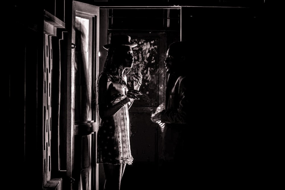 Photograph by Jeancy Amboka