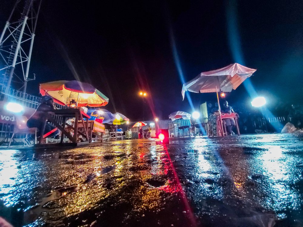 Photograph by Jeancy Amboka