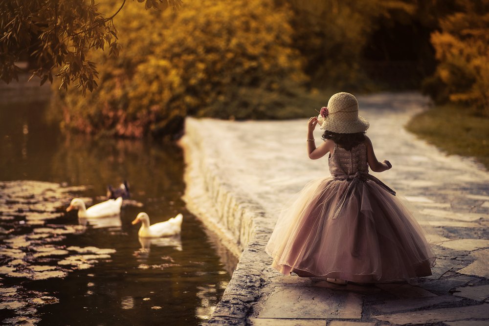 Photograph by  Mehrzad maghsoodian