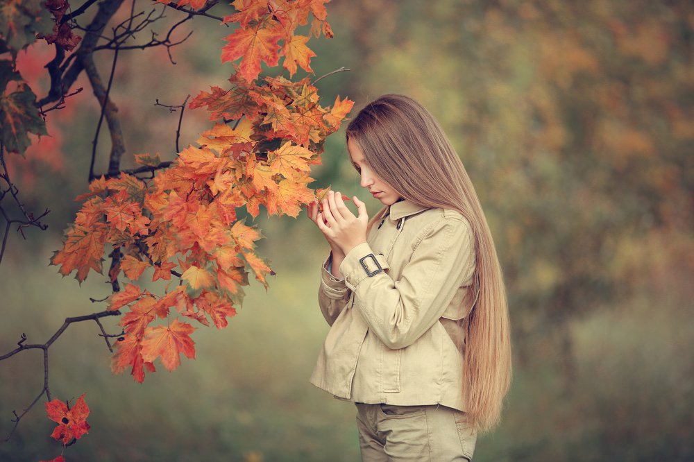 Фотография автора Александра Шкурук
