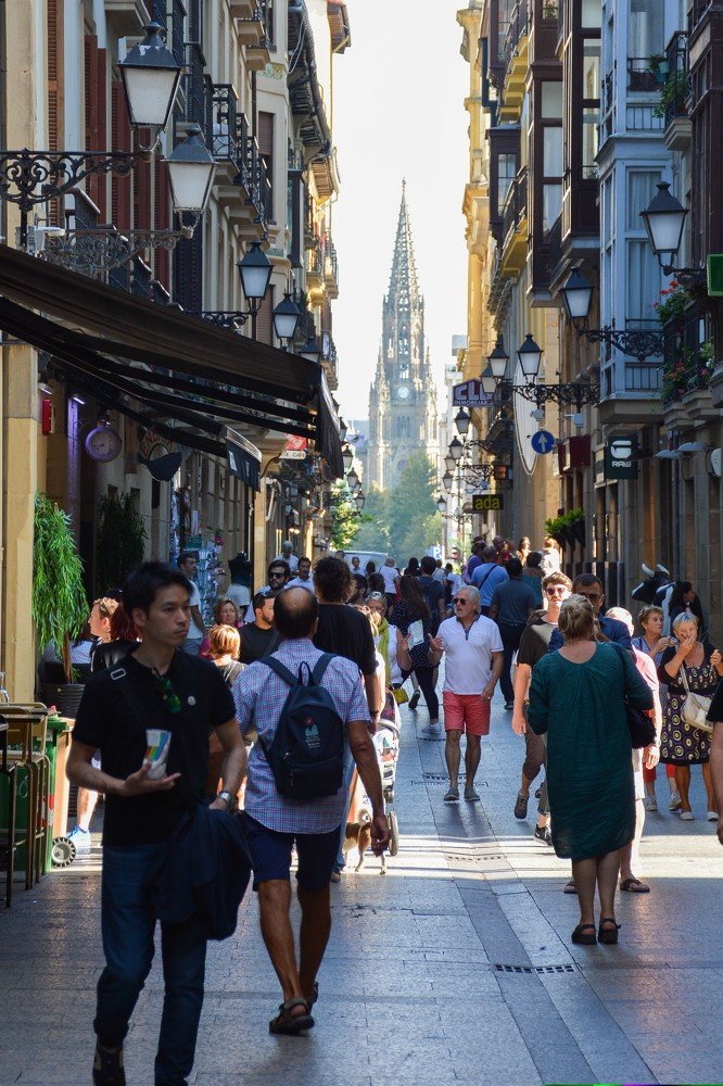 Photograph by Юлия Маврина