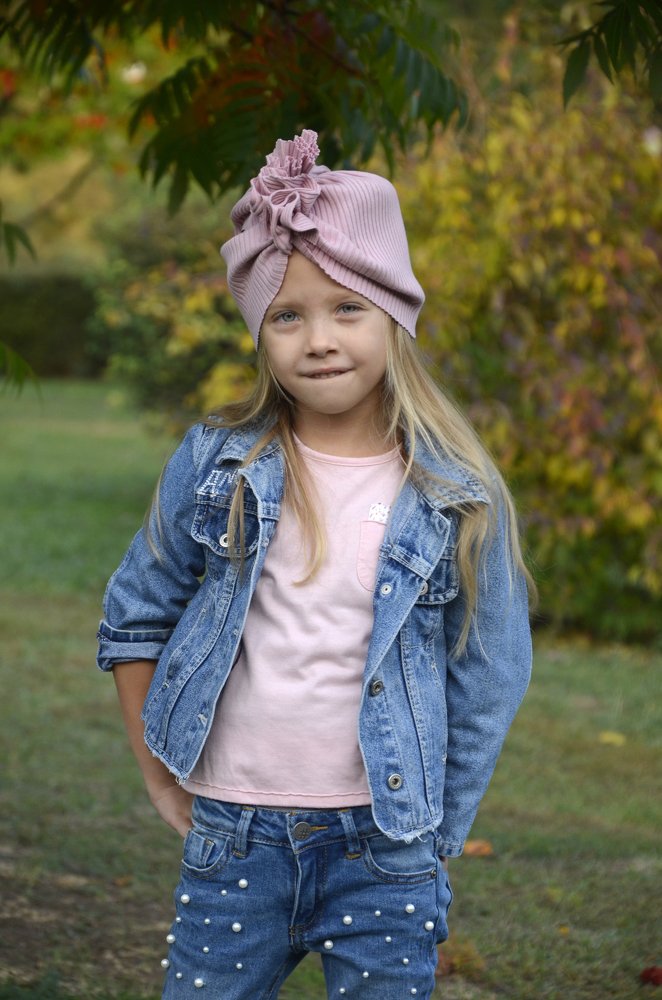 Photograph by Пилишенко Евгений