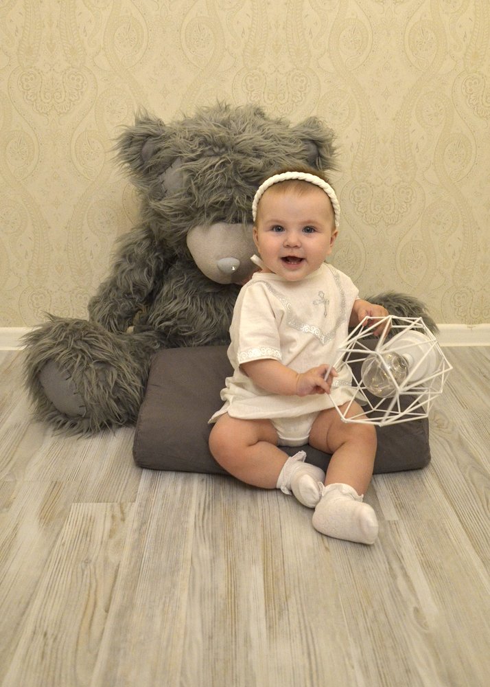 Photograph by Пилишенко Евгений